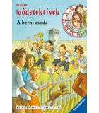 A berni csoda A berni csoda