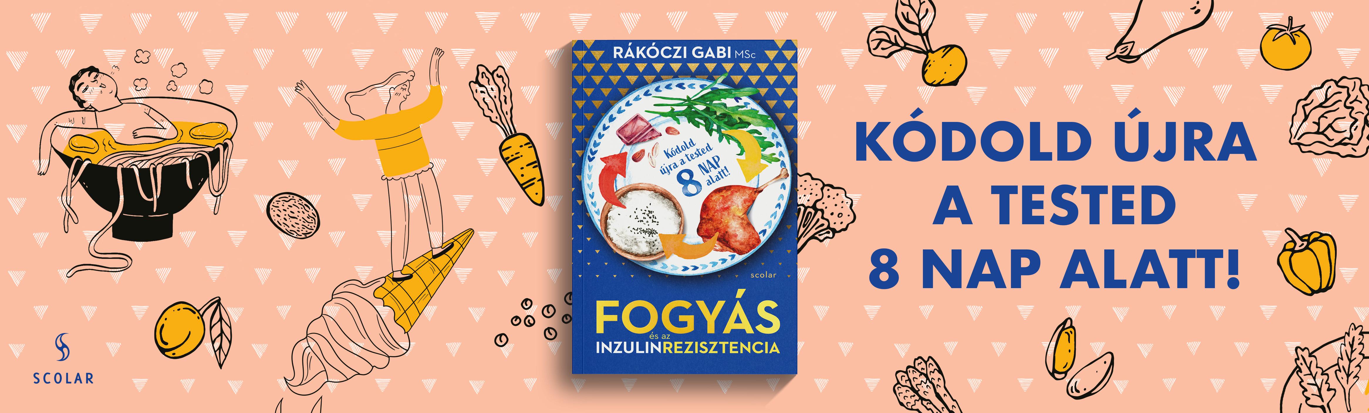 Fogyas