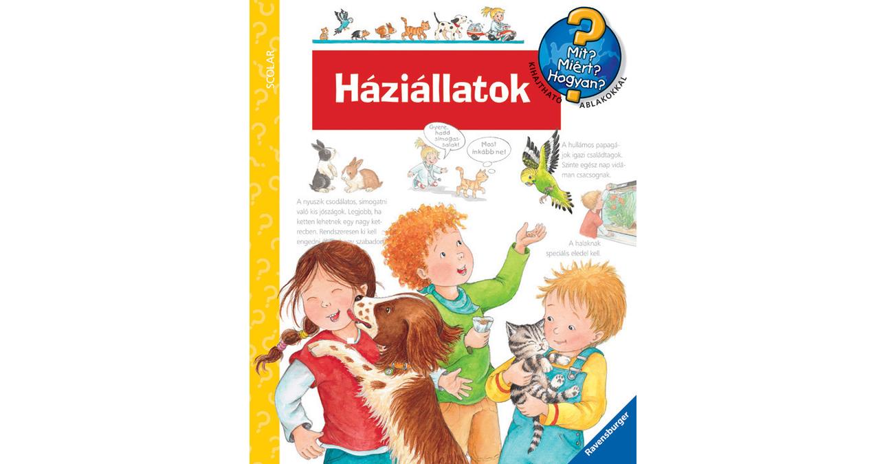 fekete leszbikus nyalók