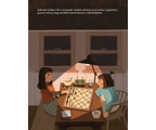 A sakk királynője – Hogyan változtatta meg Polgár Judit a játékot?