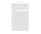 A tér és a torony – Hálózatok, hierarchiák és harc a globális hatalomért (2. kiadás)