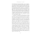 A tér és a torony – Hálózatok, hierarchiák és harc a globális hatalomért (2. kiadás)