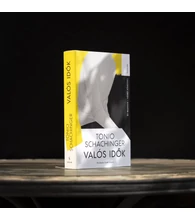 Valós idők