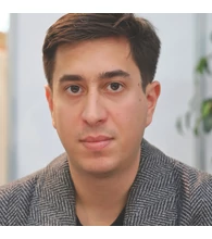 Valós idők