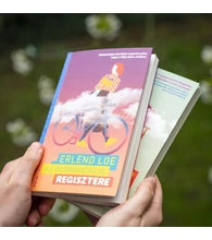 Az álombiciklik regisztere