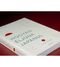 Hogyan éljünk japánul