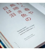 Hogyan éljünk japánul