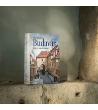 Legendás Budavár