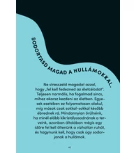 Hogyan ne legyen szívás a munka? – Őszinte jótanácsok mindenkinek, aki dolgozik