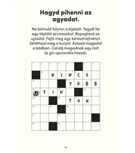 Hogyan ne legyen szívás a munka? – Őszinte jótanácsok mindenkinek, aki dolgozik