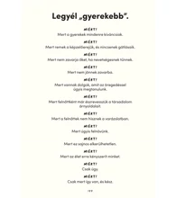 Hogyan ne legyen szívás a munka? – Őszinte jótanácsok mindenkinek, aki dolgozik
