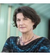 Büszke vagy rám, Joanna?