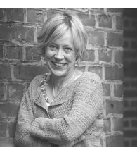 Veszélyes utazás (Gonosz Bestiák Sulija 3.)