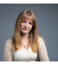 Kitka Bence a Bermuda-háromszögben