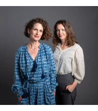 Születésmese – A bennem növekvő világ