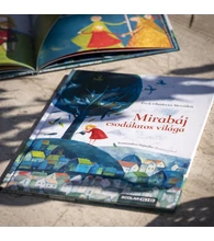 Mirabáj csodálatos világa