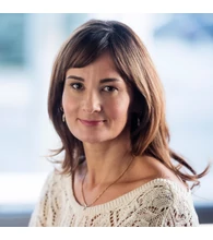 Párhuzamosok a végtelenben