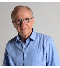 A béke az egyetlen út - David Grossman az izraeli–palesztin konfliktusról