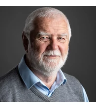 Biológia érettségizőknek – A 2024-től hatályos követelményrendszer témáira kidolgozott válaszokkal – Emelt + középszint