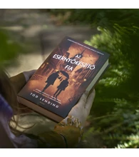 Az esernyőkészítő fia