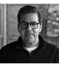 Az esernyőkészítő fia