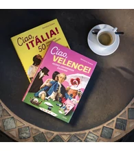 Ciao, Velence! – Velence legpikánsabb évszázada
