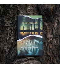 Férfiak az én helyzetemben