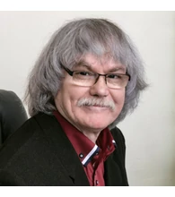Kiforgatókönyv