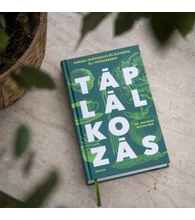 Táplálkozás – Maradj egészséges és életerős! Élj hosszabban!