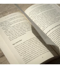 XIV. Leó – A béke apostola