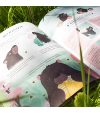 A méhek titkos élete