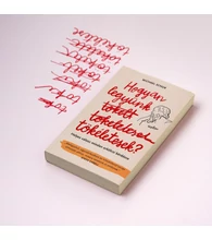 Hogyan legyünk tökéletesek? Helyes válasz minden erkölcsi kérdésre