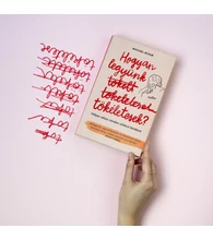 Hogyan legyünk tökéletesek? Helyes válasz minden erkölcsi kérdésre