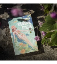Mindörökké szerelem