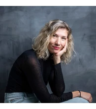 Távoli rokonok