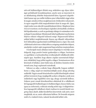 A holnap ára – A jövőnket alakító technológiai és gazdasági folyamatok