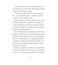 Az osztálykirándulás – A világ (NEM) legunalmasabb iskolája 1.
