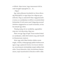 Az osztálykirándulás – A világ (NEM) legunalmasabb iskolája 1.