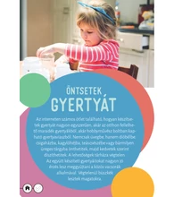 Bakancslista – Családoknak (Felejthetetlen élmények gyerekekkel, unokákkal, szülőkkel, nagyszülőkkel)