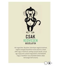 Bakancslista – Családoknak (Felejthetetlen élmények gyerekekkel, unokákkal, szülőkkel, nagyszülőkkel)