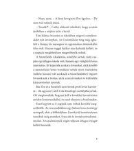A sötét igazság (Lósuttogó Akadémia 10.)
