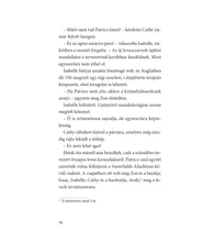 A sötét igazság (Lósuttogó Akadémia 10.)