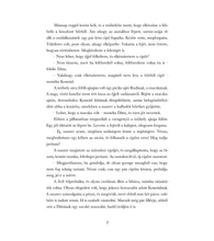 Ünnepváró családi mesekönyv – Lélekmelengető történetek