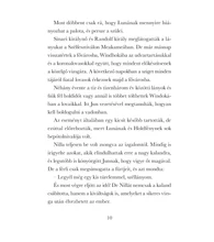 A viharlovak szigete 2. – Kaland a Felhőerdőben