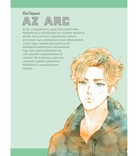 A mangaművészet titkai – Hogyan rajzolj lenyűgöző műalkotásokat manga stílusban