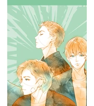 A mangaművészet titkai – Hogyan rajzolj lenyűgöző műalkotásokat manga stílusban