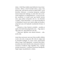 Áldott gyermek (Új kiadás)