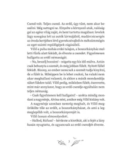 Bájital – A titokzatos varázserdő 2.