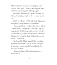 Erdei vetélkedő (Póniszív 17.)