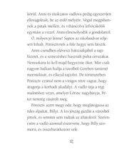 Erdei vetélkedő (Póniszív 17.)